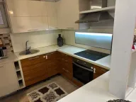 Izdavanje, dvosoban stan, 60m², Zagorič, Podgorica - image 5