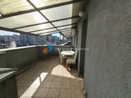 Prodaja, trosoban stan, 84m², Cvijićeva, Palilula Sve Podlokacije - image 2