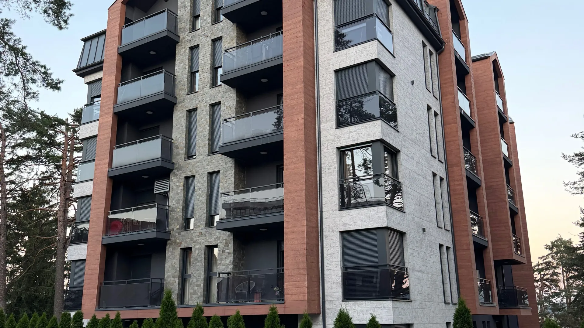 Prodaja, parking/garaža, 40m², Centar, Zlatibor