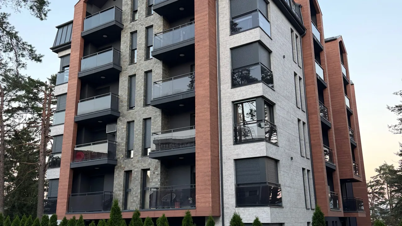 Sale, parking/garage, 40m², Centar, Zlatibor