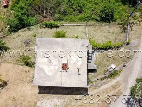 Sale, house, 58m², Podi, Herceg Novi - image 10