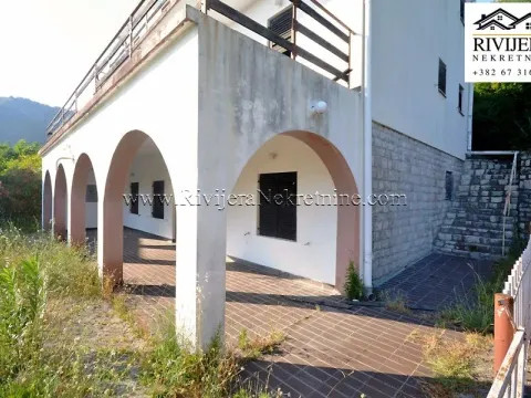 Sale, house, 480m², Petrovac, Budva - image 8