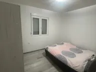 Izdavanje, stan, 115m², Donja Gorica, Podgorica - image 6