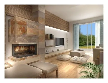 Sale, house, 150m², Budva, Crna Gora - image 4