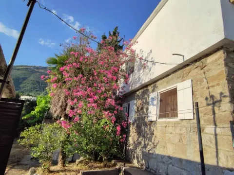 Prodaja, plac, 1000m², Bar, Crna Gora - image 3