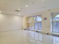 Izdavanje, poslovni prostor, 179m², Stari Grad, Beograd - image 4