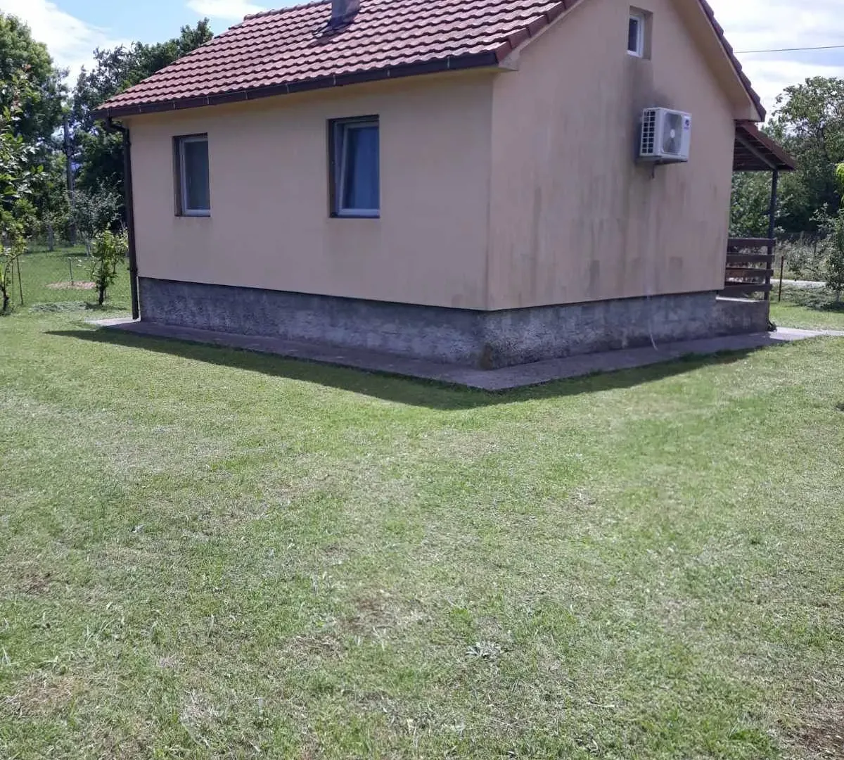 Sale, house, 47m², Ostalo, Podgorica
