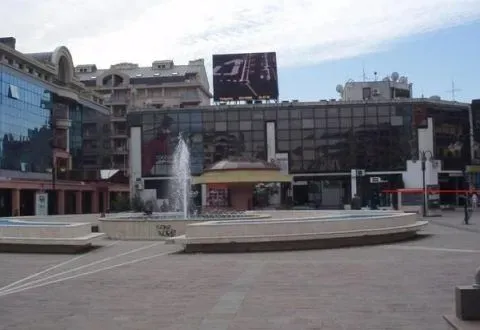 Sale, office space, 93m², Preko Morače, Podgorica - image 2