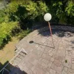 Prodaja, poslovni prostor, 450m², Petrovac, Budva - image 10