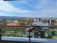 Izdavanje, četvorosoban stan, 102m², Bulevar patrijarha Pavla, Novi Sad Sve Podlokacije - image 19