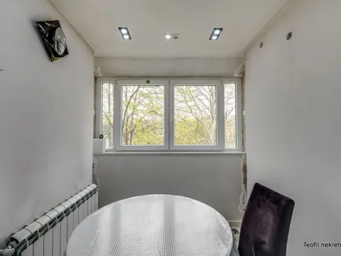 Prodaja, dvosoban stan, 53m², Mirijevo 1, Mirijevo Sve Podlokacije - image 8