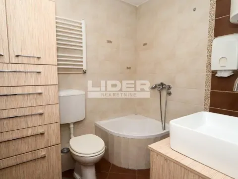 Prodaja, stan, 123m², Novi Beograd Blok 29, Novi Beograd Sve Podlokacije - image 17