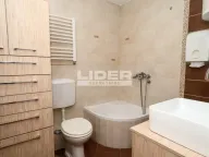 Prodaja, stan, 123m², Novi Beograd Blok 29, Novi Beograd Sve Podlokacije - image 17