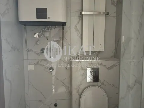 Sale, two bedroom apartment, 46m², Obudojevica, Zlatibor - image 4