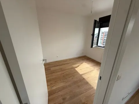 Prodaja, jednosoban stan, 36m², Zemun Sve Podlokacije, Beograd - image 6