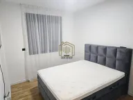 Rent, two bedroom apartment, 100m², Dalmatinska ulica, Podgorica - image 11