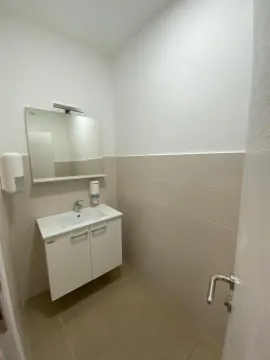 Sale, office space, 75m², Centar, Podgorica - image 4