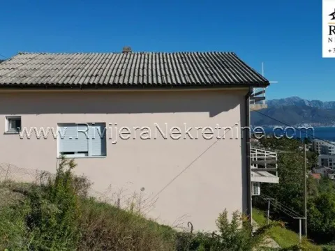 Sale, house, 154m², Đenovići, Herceg Novi - image 8