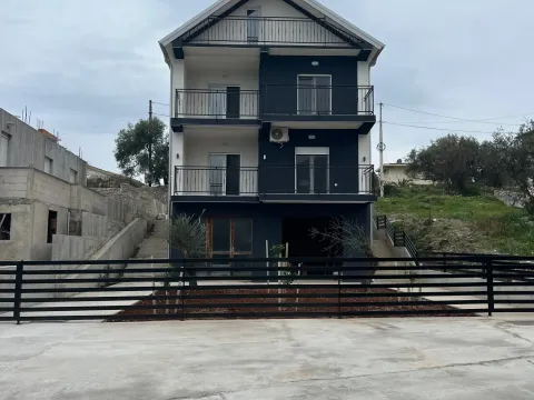 Sale, house, Kotor, Crna Gora