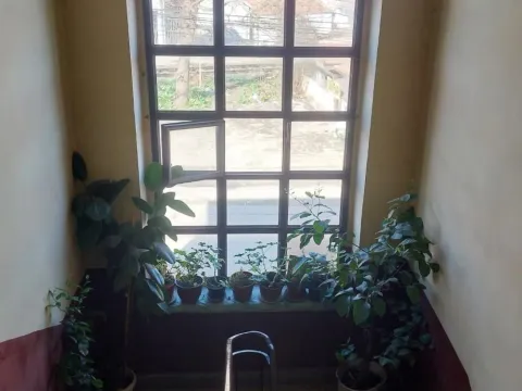 Prodaja, trosoban stan, 143m², Medijana, Niš - image 8