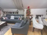 Prodaja, četvorosoban stan, 135m², Centar, Novi Sad - image 3