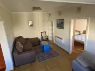 Izdavanje, jednosoban stan, 55m², Preko Morače, Podgorica - image 3