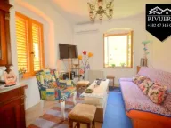 Prodaja, dvosoban stan, 115m², Muo, Kotor - image 8