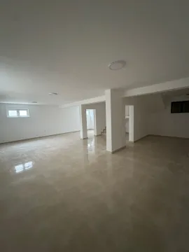 Rent, house, 500m², Podgorica, Crna Gora - image 21