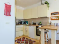 Prodaja, jednosoban stan, 57m², Tivat, Crna Gora - image 3