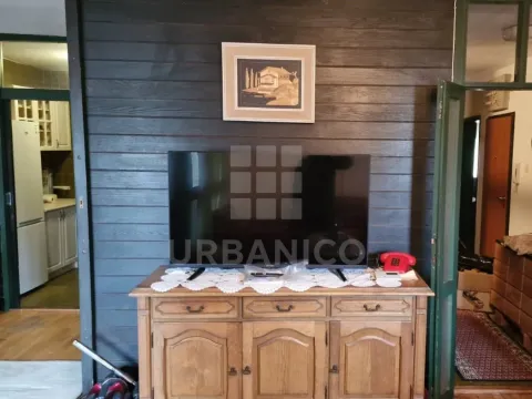 Prodaja, trosoban stan, 96m², Blok 5, Podgorica - image 4
