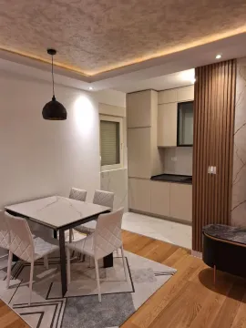 Izdavanje, četvorosoban stan, 94m², City Kvart, Podgorica - image 6