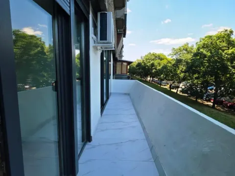 Prodaja, trosoban stan, 80m², Novi Beograd Blok 28, Novi Beograd Sve Podlokacije - image 19