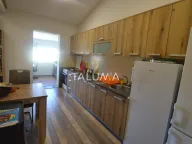 Prodaja, kuća, 91m², Zeta, Podgorica - image 14