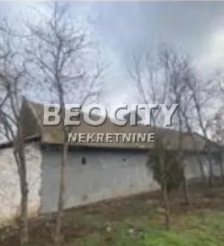 Prodaja, kuća, 247m², Bačka Palanka, Novi Sad - image 2