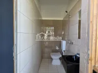 Prodaja, kuća, 91m², Mala Ivanča, Sopot - image 19