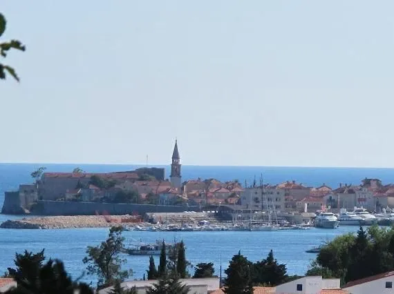 Prodaja, kuća, 358m², Budva, Crna Gora