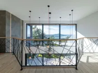 Prodaja, kuća, 480m², Kavač, Kotor - image 62