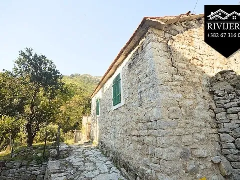 Prodaja, plac, 1040m², Bijela, Herceg Novi - image 5