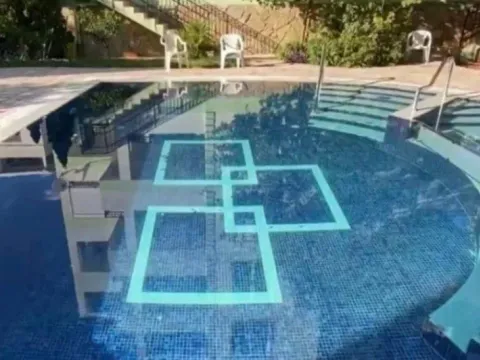 Sale, two bedroom apartment, 86m², Podmaine, Budva - image 6