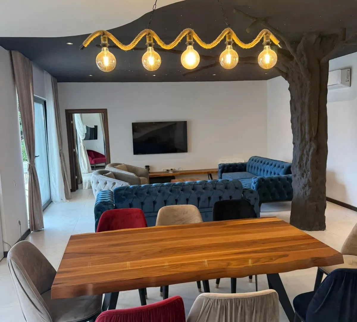 Sale, house, 250m², Utjeha, Bar