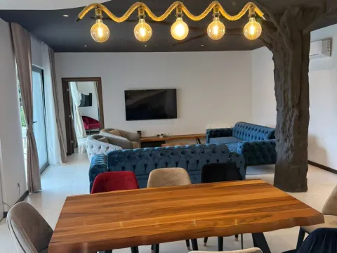 Sale, house, 250m², Utjeha, Bar - image 13