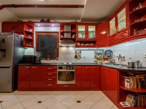 Prodaja, četvorosoban stan, 104m², Donji Dorćol, Dorćol Sve Podlokacije - image 5