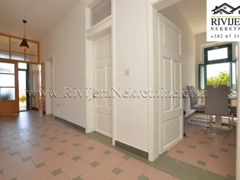 Sale, house, 90m², Centar, Herceg Novi - image 60