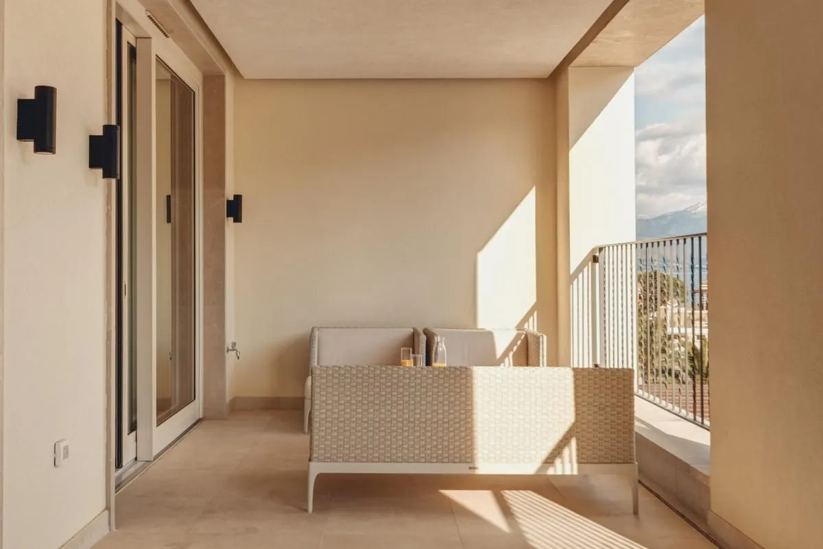 Prodaja, dvosoban stan, 120m², Kumbor, Herceg Novi