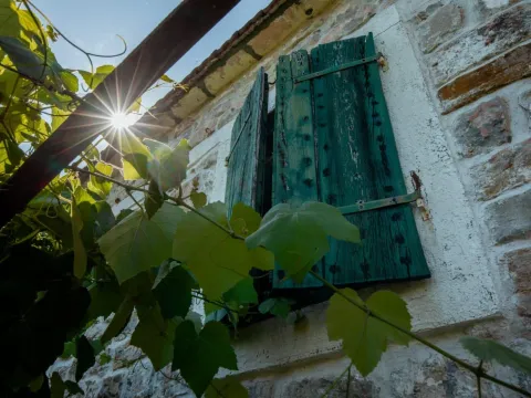 Prodaja, plac, 2122m², Herceg Novi, Crna Gora - image 10