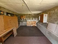 Izdavanje, kuća, 140m², Zabjelo, Podgorica - image 19