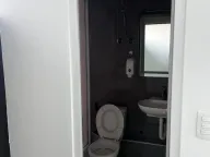 Rent, office space, 96m², Stari Aerodrom, Podgorica - image 8