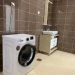 Prodaja, dvosoban stan, 213m², Herceg Novi, Crna Gora - image 9