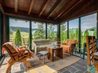 Sale, house, 200m², Motički gaj, Žabljak - image 9