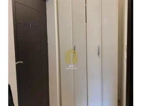 Prodaja, garsonjera, 21m², Budva, Crna Gora - image 6